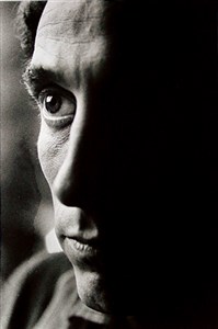 Image description is not available for 1997.043